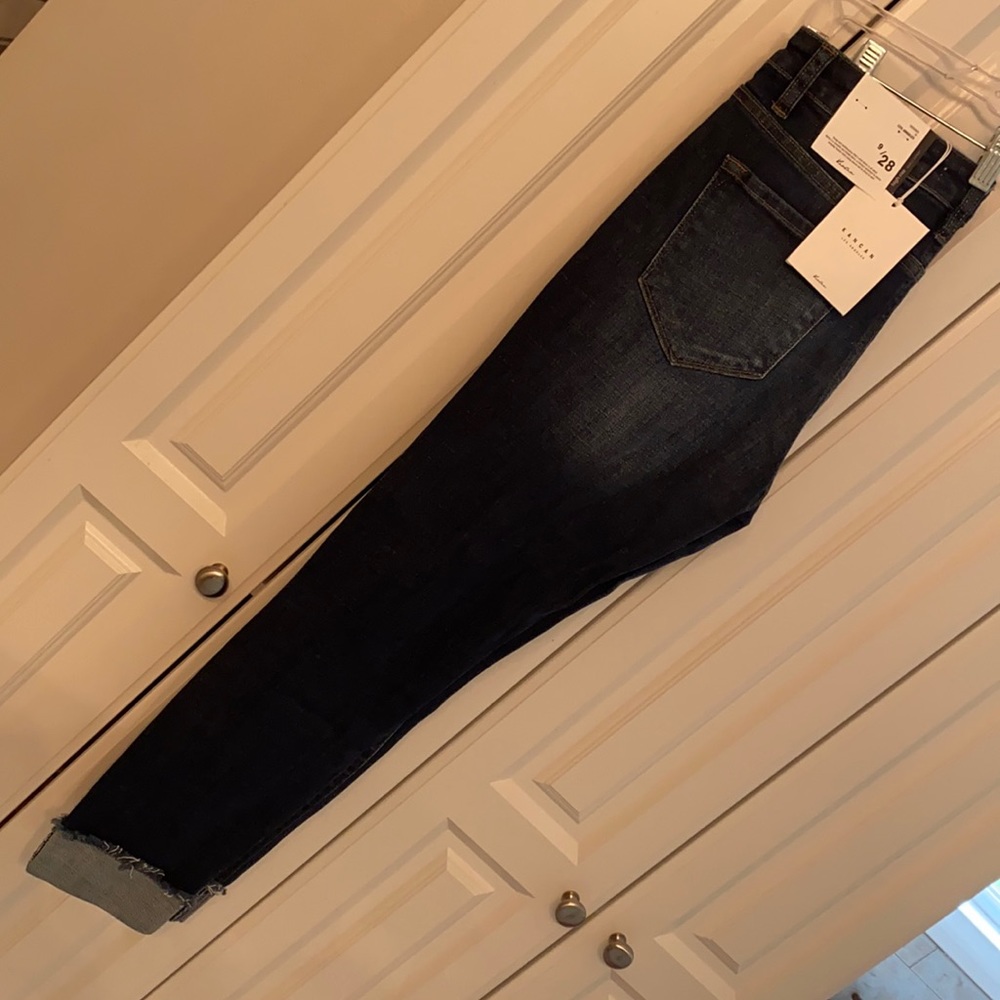 KanCan Jeans